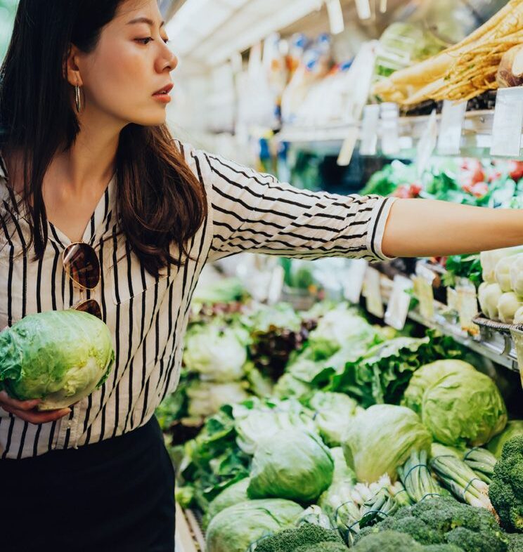 Fachgeschäft Fachgeschäft